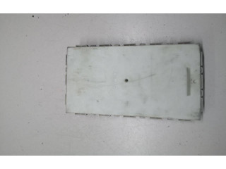 Řídící jednotka 8736970, 10681810 BMW 2 F46 2018