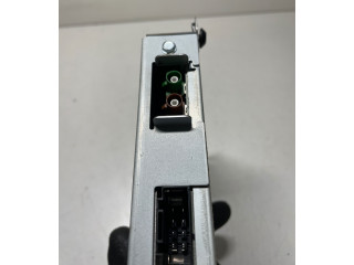 Блок управления 8E0035593E, 1K5035553C Volkswagen Jetta V