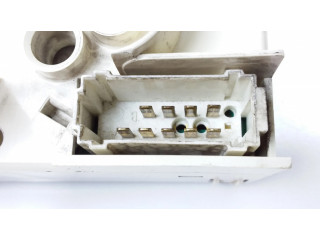 Блок управления климат-контролем 030549B   Citroen Berlingo