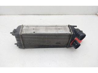 Вентилятор радиатора     9684212480    Citroen C4 I 