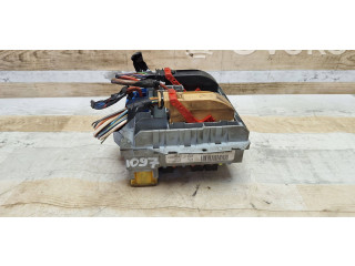 Блок предохранителей 50508214, 57657   Alfa Romeo  159   -  года