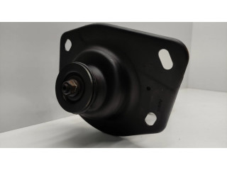 Задний амортизатор с пружиной