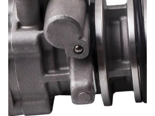 Рулевая рейка Насос усилителя руля 7H0422153H, PUM1271 Volkswagen Transporter - Caravelle T5 2003 - 2015 года