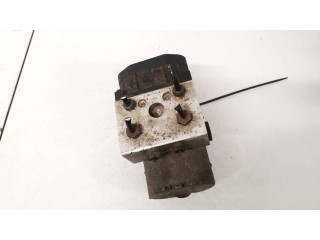 Jednotka ABS 46513088 Alfa Romeo 156 2001