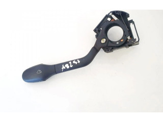 Руль Volkswagen Golf III  1992 - 1997 года 1h6953503f      