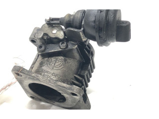 Блок комфорта e0796 Honda Civic