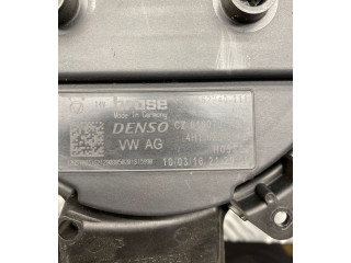 Вентилятор печки    A62240111, 4h1820021b   Audi A6 C7