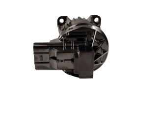 Turbodmychadlo Турбина 4937307100, 189005PAA01 Honda Civic X