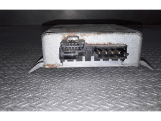 Řídící jednotka P04727192AJ, 7192AJ Chrysler Voyager 1996