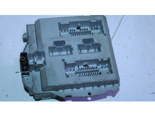 Блок предохранителей 51815360   Fiat Linea    