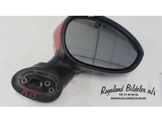 Zpětné zrcátko  Fiat Punto Evo 2010  735465558, 735465558  