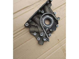 Масляный насос 98MM6604B1A Volvo V50 1.6