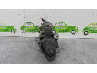 Стартер  NAD100740, 63223104A   Rover Rover