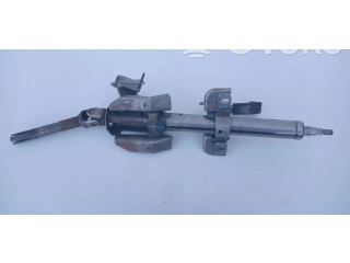 Ось рулевого колеса A250413SF Mitsubishi Pajero Sport II