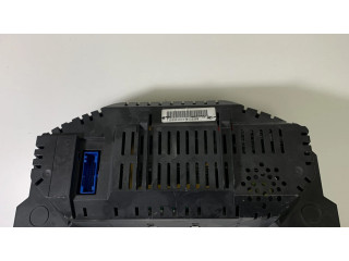 Přístrojová deska Audi A8 S8 D3 4E 2007 4E0920900F, 4E0910900