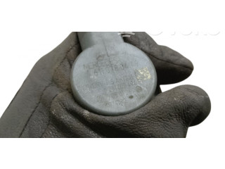 Vstřikovací lišta 0445214038, A6110780449 Mercedes-Benz Vito Viano W639 OM 646.982