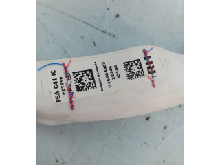 Подушка безопасности в сиденье 9834028180, D16504483   Citroen C4 III e-C4