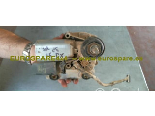 Моторчик заднего дворника Jeep Cherokee