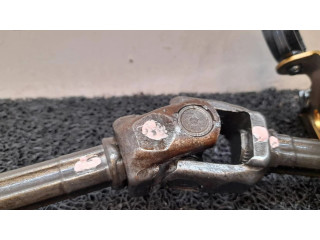 Volant Alfa Romeo 166