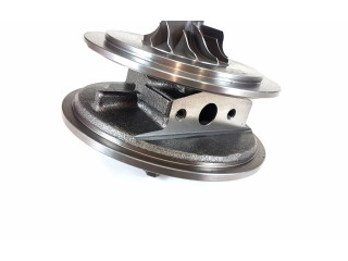 Турбина Audi A5 8T 8F 03L145721B, 817047