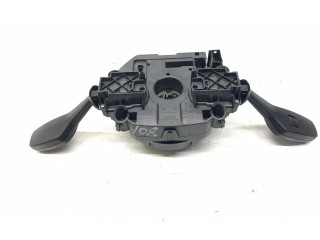 Подрулевой переключатель 10112143, 10042960 BMW 4 F32 F33