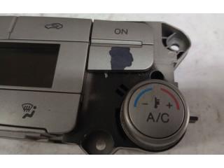 Блок управления климат-контролем 7S7T18C612AF   Ford S-MAX