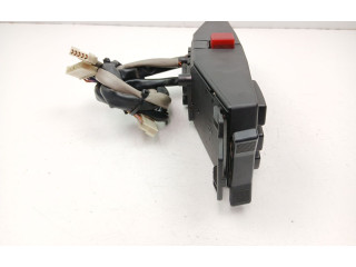 Ручка стеклоочистителей 8507803, 29129   Seat Ibiza I (021A)