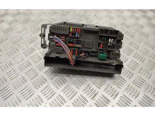 Pojistková skříňka 914511501, 9145115 BMW X6 E71 2011