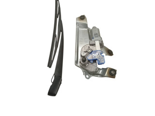 Моторчик заднего дворника     Subaru Outback (BS)