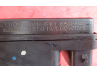 Блок АБС 4451087404, 8954087402 Daihatsu Terios - года