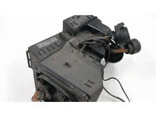 Pojistková skříňka 12631735752 BMW 5 E34 1993