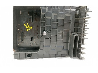 Модуль управления BSM 1K0937125C    Volkswagen Golf SportWagen  CAXA 