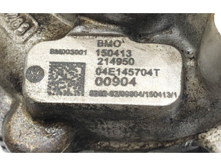 Турбина Volkswagen Golf VII 04E145704T