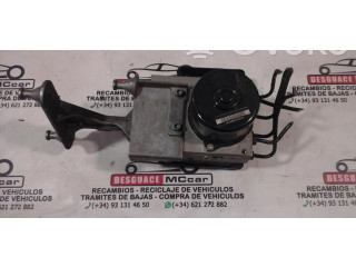 Jednotka ABS 11081720245532 Mercedes-Benz SL R129 1989