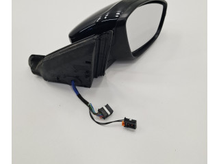 Zpětné zrcátko Peugeot 208 2023 0418180