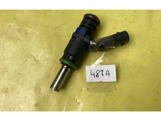 Vstřikovací lišta A0000789023 Mercedes-Benz B W245