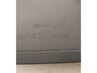 Зеркало электрическое Audi A5 2016 - года