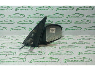 Зеркало электрическое        Opel Meriva A  2003 - 2010 года   