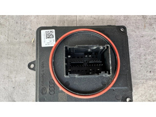 LED модуль контроля