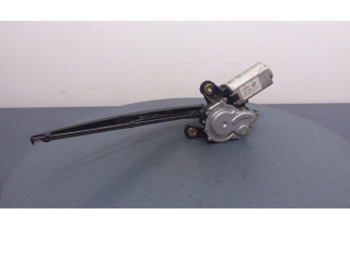 Моторчик заднего дворника MS259600-7062, MS259600-7062 Alfa Romeo 159