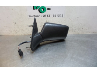 Зеркало (механическое) Volkswagen Golf III 1992 - 1997 года