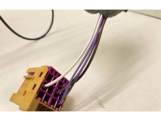 Zpětné zrcátko Volkswagen Transporter - Caravelle T6 2016 7E1857388, 50148800