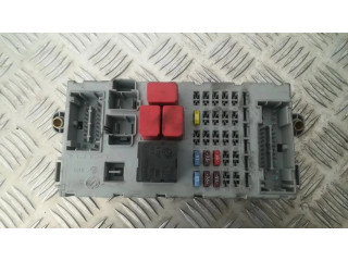 Pojistková skříňka 46846745cpl Fiat Croma 2005
