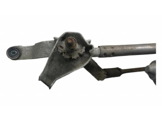 Комплект механизма стеклоочистителей