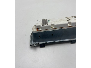 Панель приборов 88311219 Audi A6 S6 C4 4A