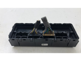 Блок управления 13594788, 451027846   Opel Meriva B