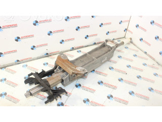  рейка  Колонка рулевая LS685404501, 11041801885   BMW X3 F25 2010-2017 года