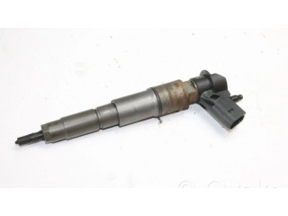 Форсунка 0445115048, 7792721 BMW 3 E90 E91 для дизельного двигателя 3