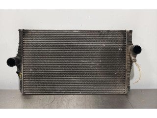 Интеркулер     Volvo XC90 