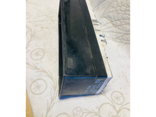 Přístrojová deska Volvo 740 1988 1398726